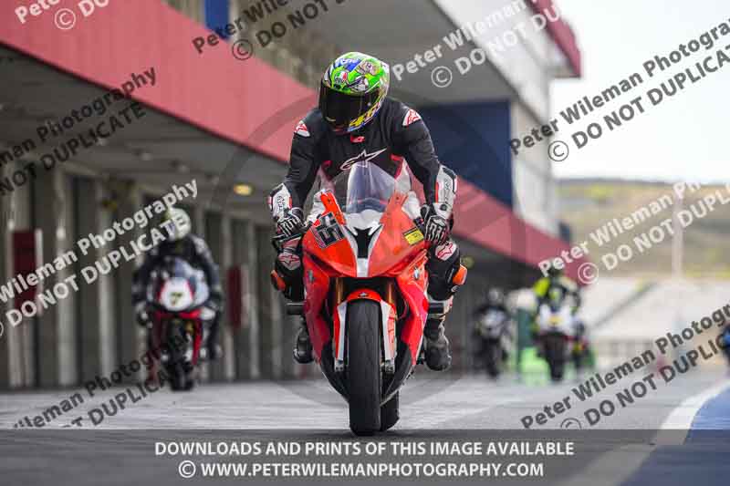 May 2023;motorbikes;no limits;peter wileman photography;portimao;portugal;trackday digital images